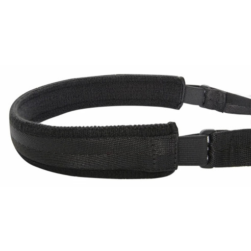 BG Cordón Saxo Elástico S10ESH