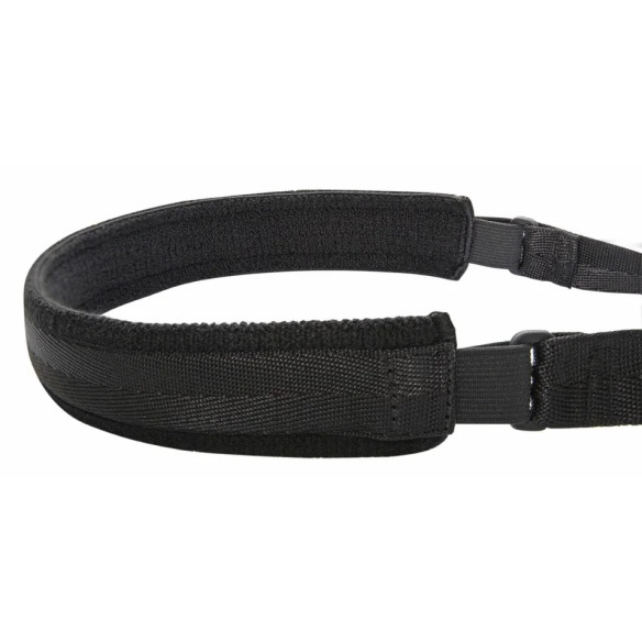 BG Cordón Saxo Elástico S10ESH BG Cordón Saxo Elástico S10ESH