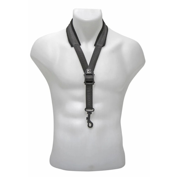 BG Cordón Saxo XL S14SH