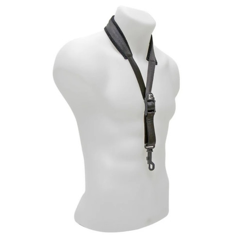 BG Cordón Saxo XL S14SH