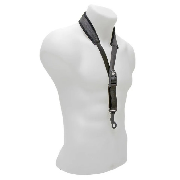 BG Cordón Saxo XL S14SH