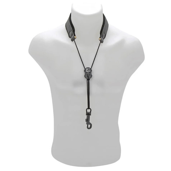 BG Cordón Saxo Cuero S20SH