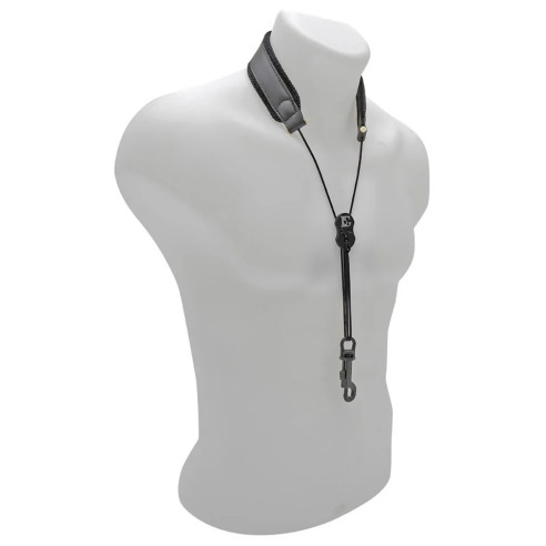 BG Cordón Saxo Cuero S20SH