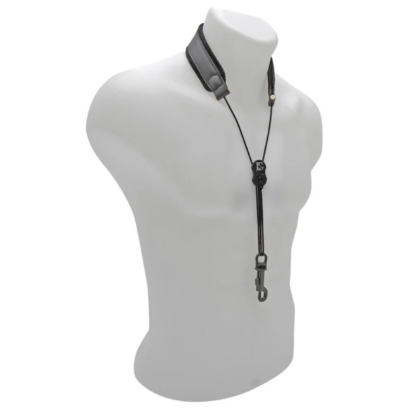 BG Cordón Saxo Cuero S20SH