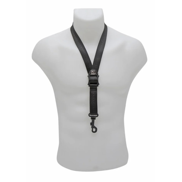 BG Cordón Saxo S30SH