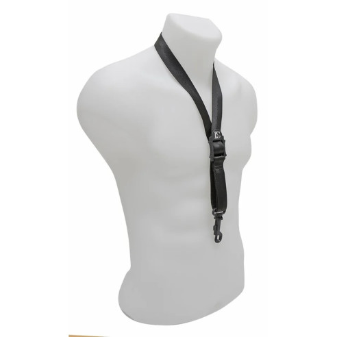 BG Cordón Saxo S30SH