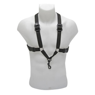 BG Cordón Saxo Arnés Hombre S40SH