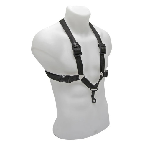 BG Cordón Saxo Arnés Hombre S40SH