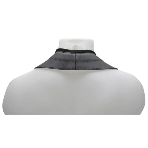 BG Cordón Saxo Cuero Yoke S70SH