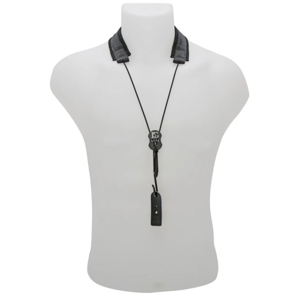 BG Cordón Clarinete C20E