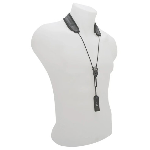 BG Cordón Clarinete C20E