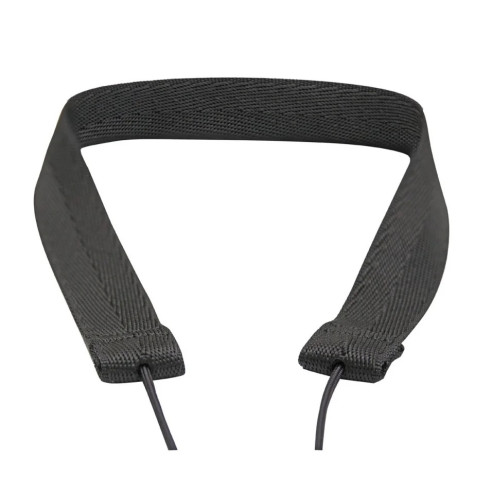 BG Cordón Clarinete Flex CFE