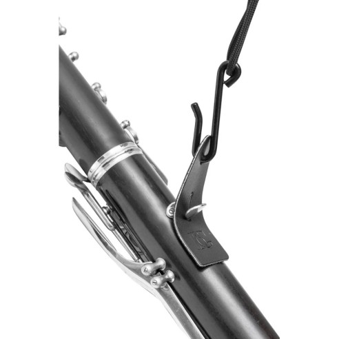 BG Cordón Clarinete Flex CF-LP