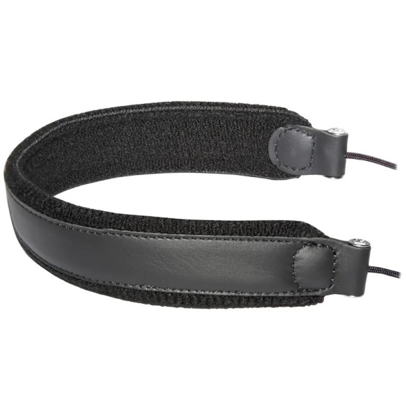 BG Cordón Clarinete Cuero C23E BG Cordón Clarinete Cuero C23E
