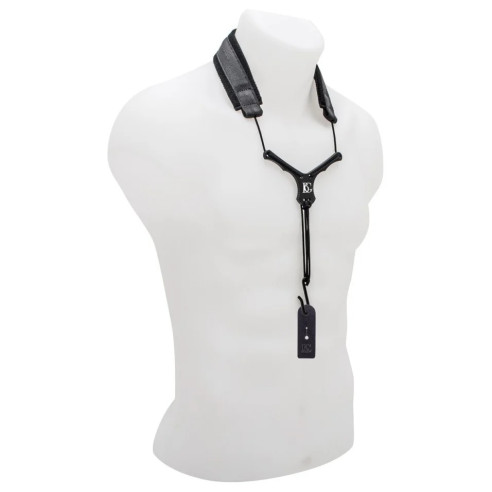 BG Cordón Oboe Nylon Zen O33Y