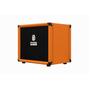 Orange OBC112 Bafle para Bajo 12" 400 W, 8 Ohm