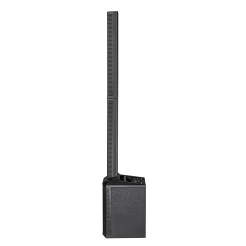 HK Audio POLAR 8 Sistema de Sonido de Columna Compacta