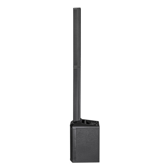 HK Audio POLAR 8 Sistema de Sonido de Columna Compacta HK Audio POLAR 8 Sistema de Sonido de Columna Compacta