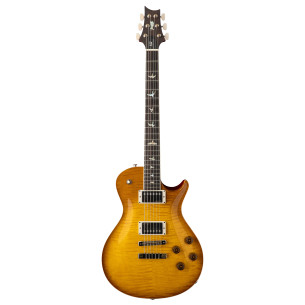 PRS 40th Anniv. McCarty SC56 Limited Edition Sunburst Guitarra Eléctrica