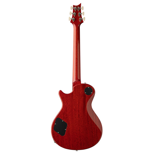 PRS 40th Anniv. McCarty SC56 Limited Edition Sunburst Guitarra Eléctrica