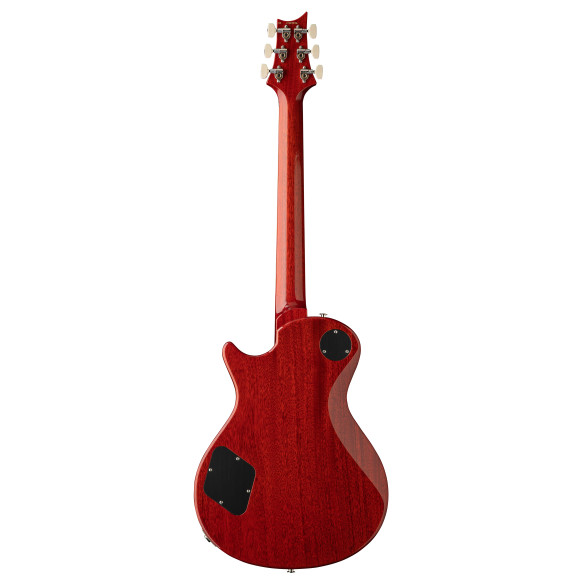 PRS 40th Anniv. McCarty SC56 Limited Edition Sunburst Guitarra Eléctrica PRS 40th Anniv. McCarty SC56 Limited Edition Sunburst Guitarra Eléctrica