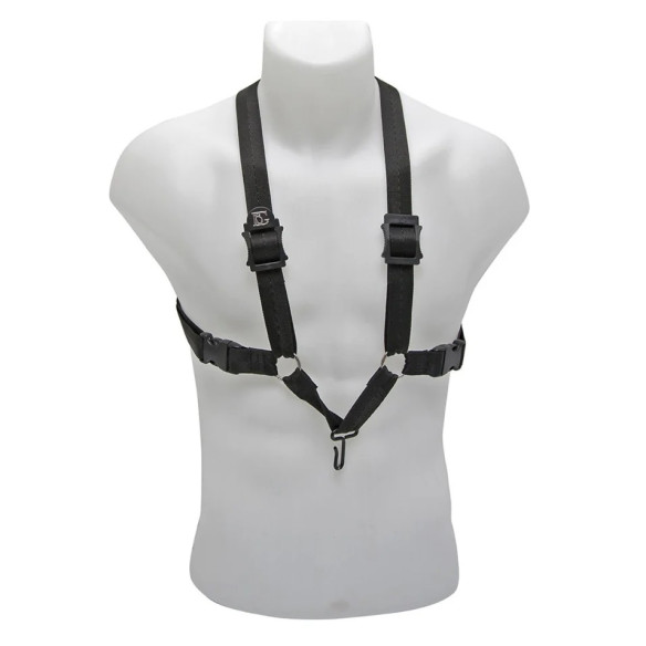 BG Cordón Saxo Arnés Hombre S40M BG Cordón Saxo Arnés Hombre S40M