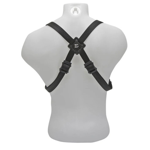 BG Cordón Saxo Arnés Hombre S40M