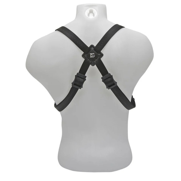 BG Cordón Saxo Arnés Hombre S40M BG Cordón Saxo Arnés Hombre S40M