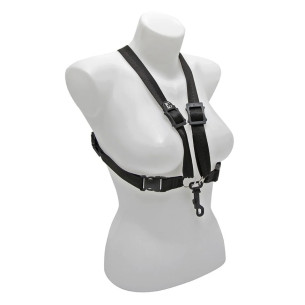 BG Arnés Saxo para Mujer S41SH 2