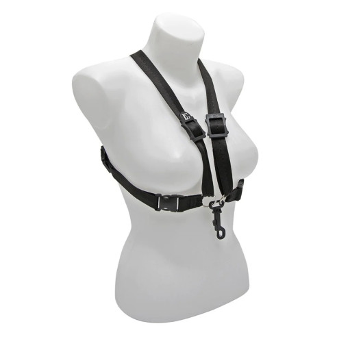 BG Arnés Saxo para Mujer S41SH