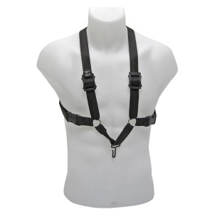 BG Arnés Saxo para Hombre Talla XL S43SH