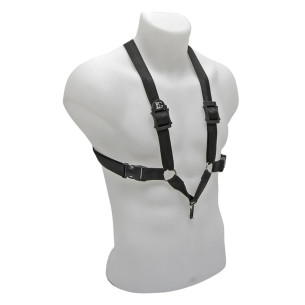 BG Arnés Saxo para Hombre Talla XL S43SH 2