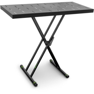 Compra KSX 2 RD online | MusicSales
