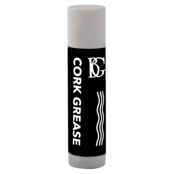 BG Cork Grease Grasa para corchos A-1B18 BG Cork Grease Grasa para corchos A-1B18