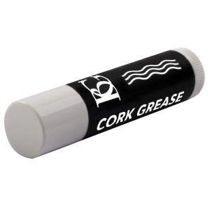 BG Cork Grease Grasa para corchos A-1B18 2