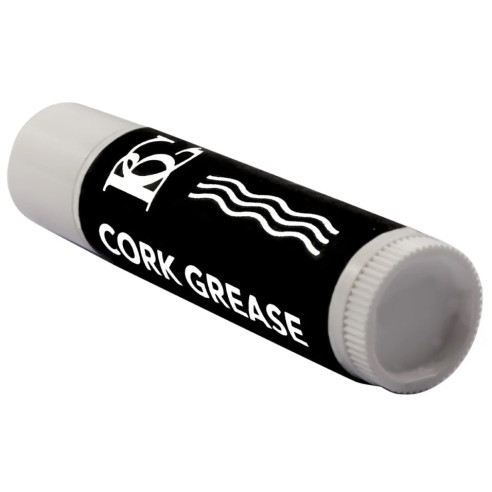 BG Cork Grease Grasa para corchos A-1B18