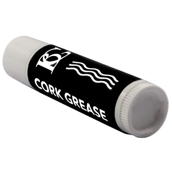 BG Cork Grease Grasa para corchos A-1B18 BG Cork Grease Grasa para corchos A-1B18