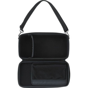 ROLAND CB-404 Funda de transporte SP-404 2