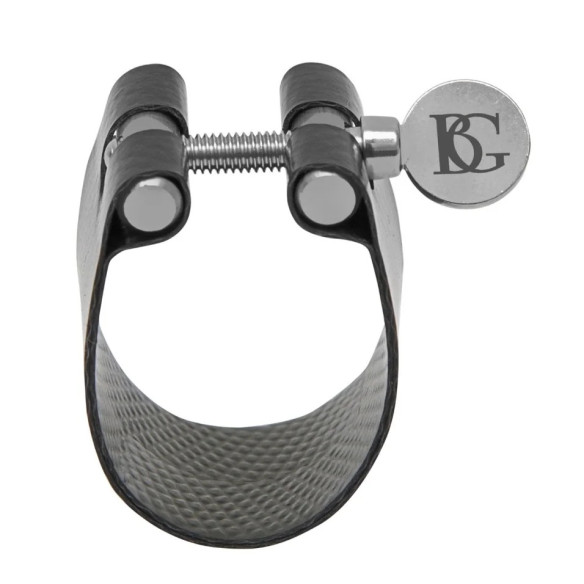 BG Abrazadera Clarinete Flex LFB