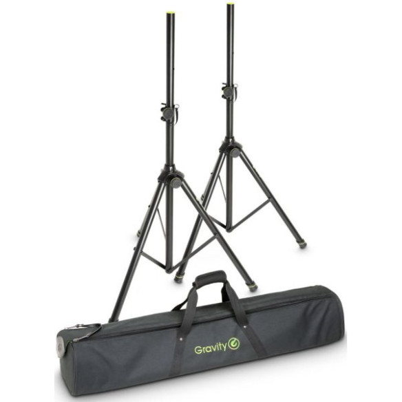 Compra SS5211B SET 1 online | MusicSales