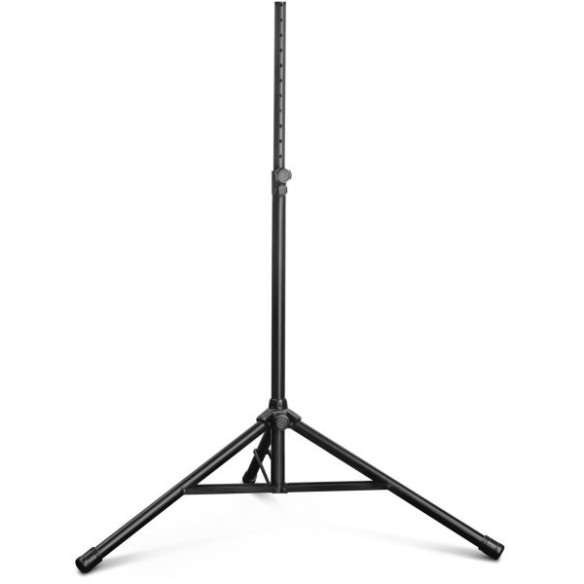 Soporte Bafle Gravity TSP 5212 LB Touring Series de acero con bloqueo automático LockPin.