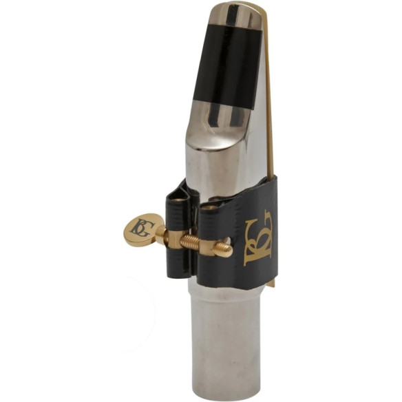 BG Abrazadera Saxo Tenor Flex Jazz LFJ-6 Dukoff/Yanagisawa