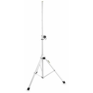 Compra SP 5211 W online | MusicSales