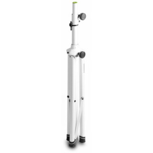 Compra SP 5211 W online | MusicSales 2