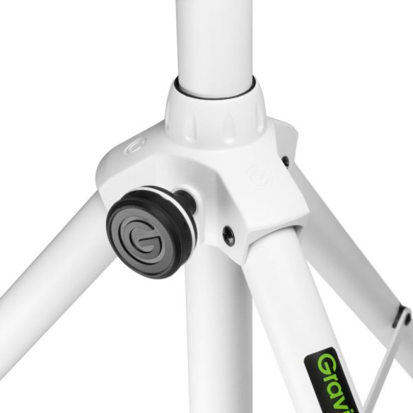 Compra SP 5211 W online | MusicSales