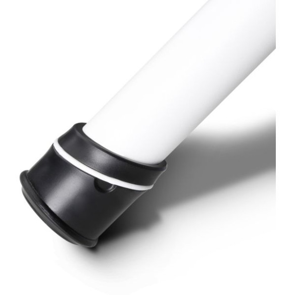 Compra SP 5211 W online | MusicSales