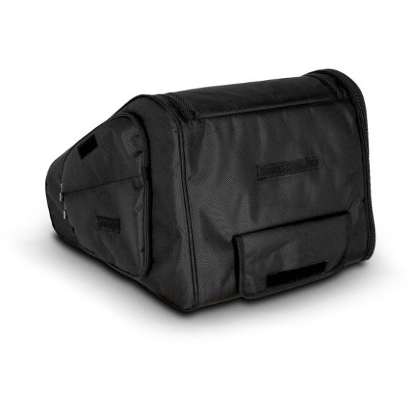 Comprar Funda para monitor de escenario LD SYSTEMS MON 10 G3 PC.