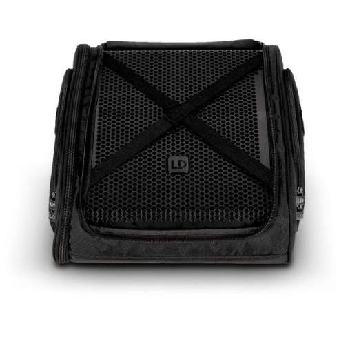 Comprar Funda para monitor de escenario LD SYSTEMS MON 10 G3 PC.