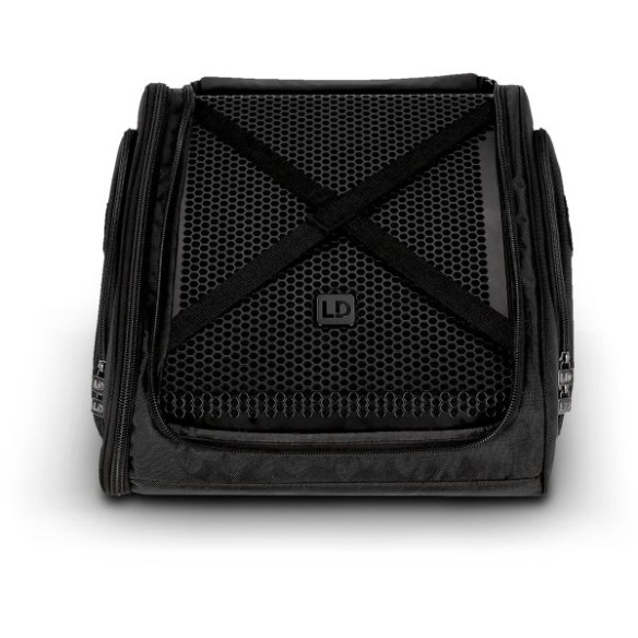 Comprar Funda para monitor de escenario LD SYSTEMS MON 10 G3 PC.