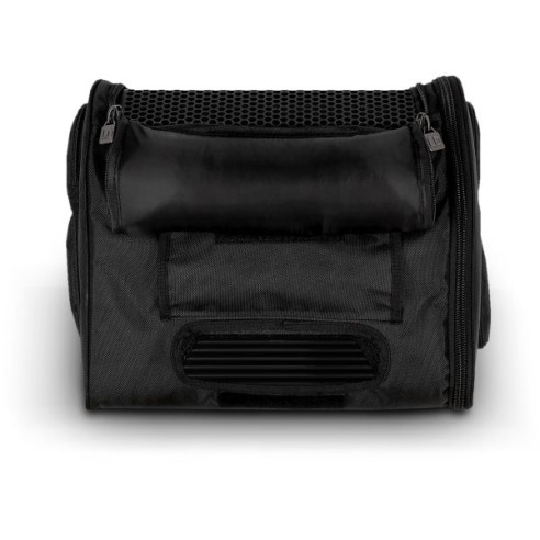 Comprar Funda para monitor de escenario LD SYSTEMS MON 10 G3 PC.